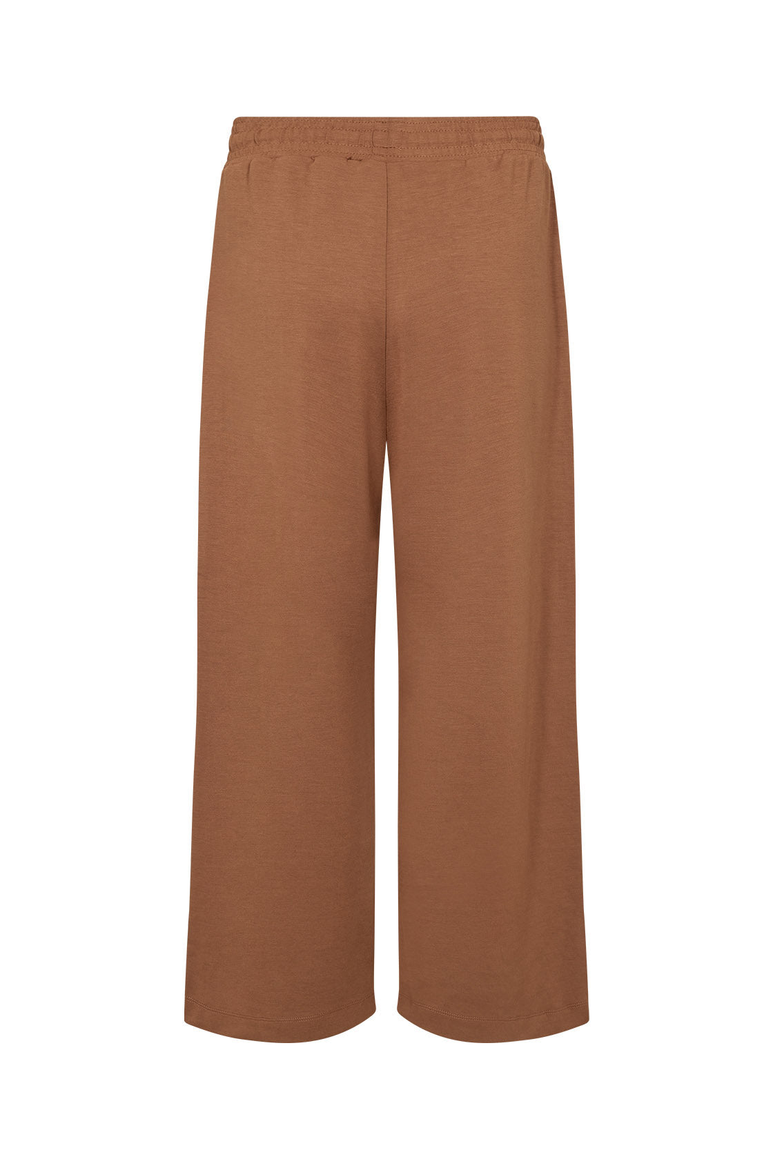 Soya Concept Banu Lounge Trousers - Toffee
