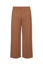 Soya Concept Banu Lounge Trousers - Toffee