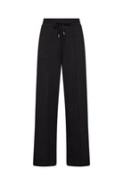 Soya Concept Banu Pants - Black