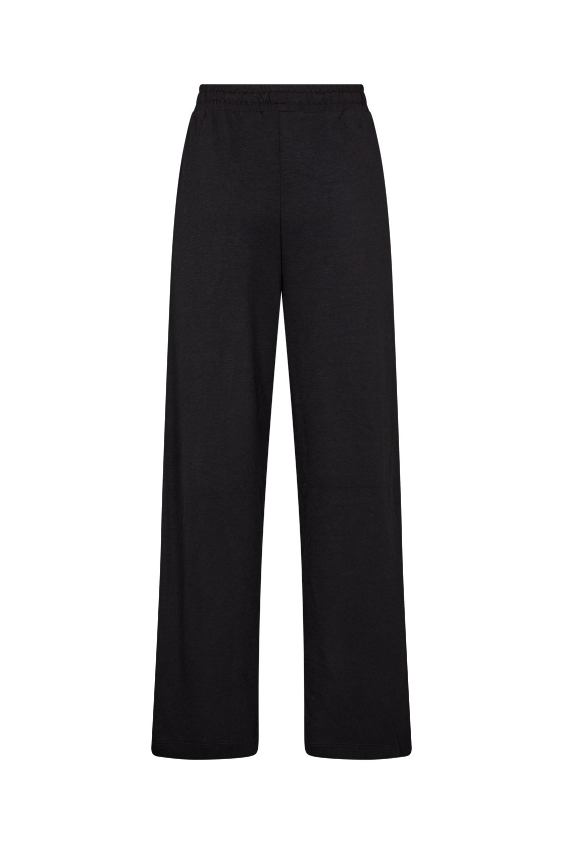 Soya Concept Banu Pants - Black
