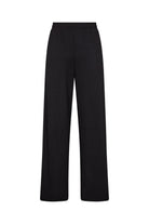 Soya Concept Banu Pants - Black
