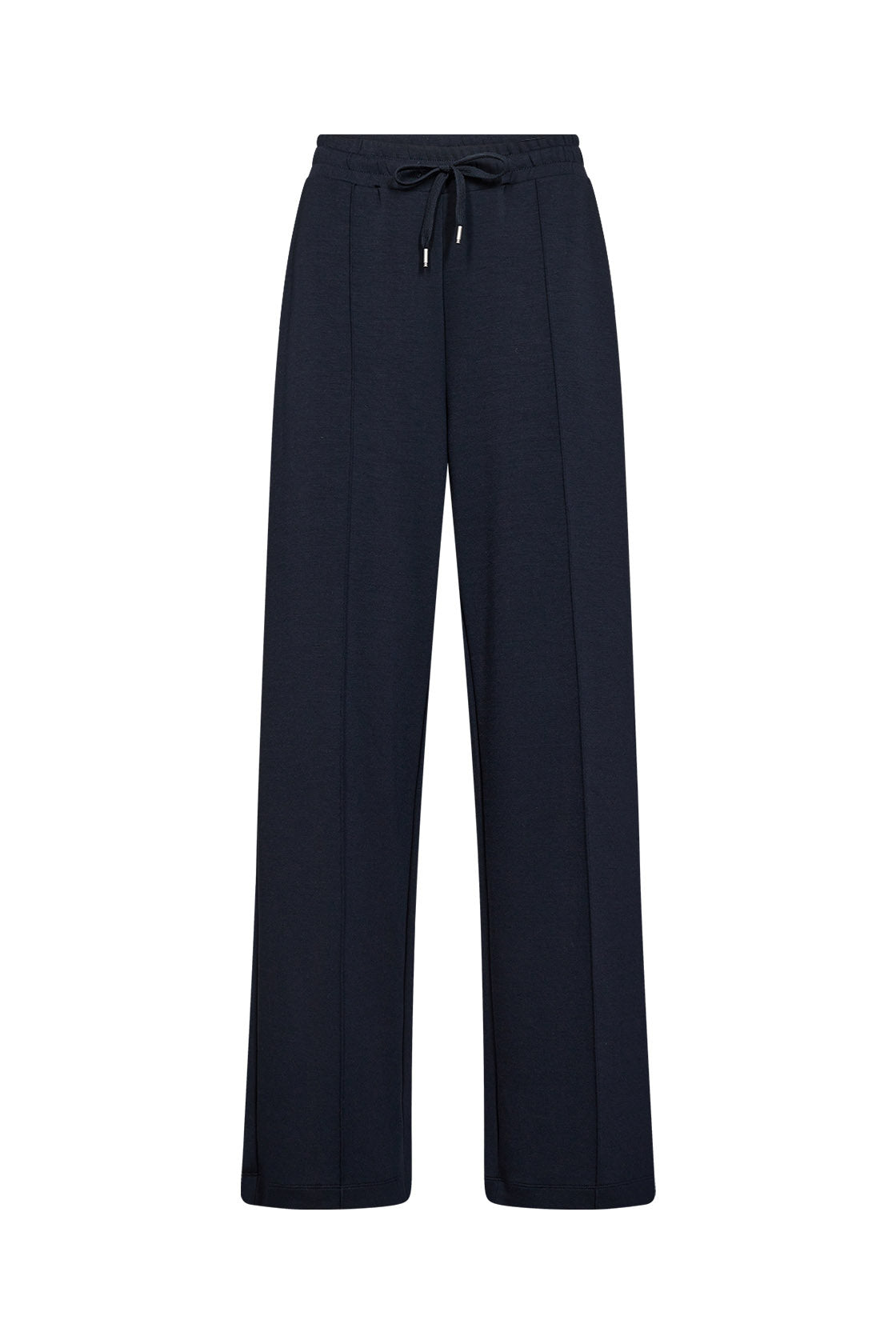 Soya Concept Banu Pants - Navy