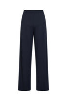 Soya Concept Banu Pants - Navy