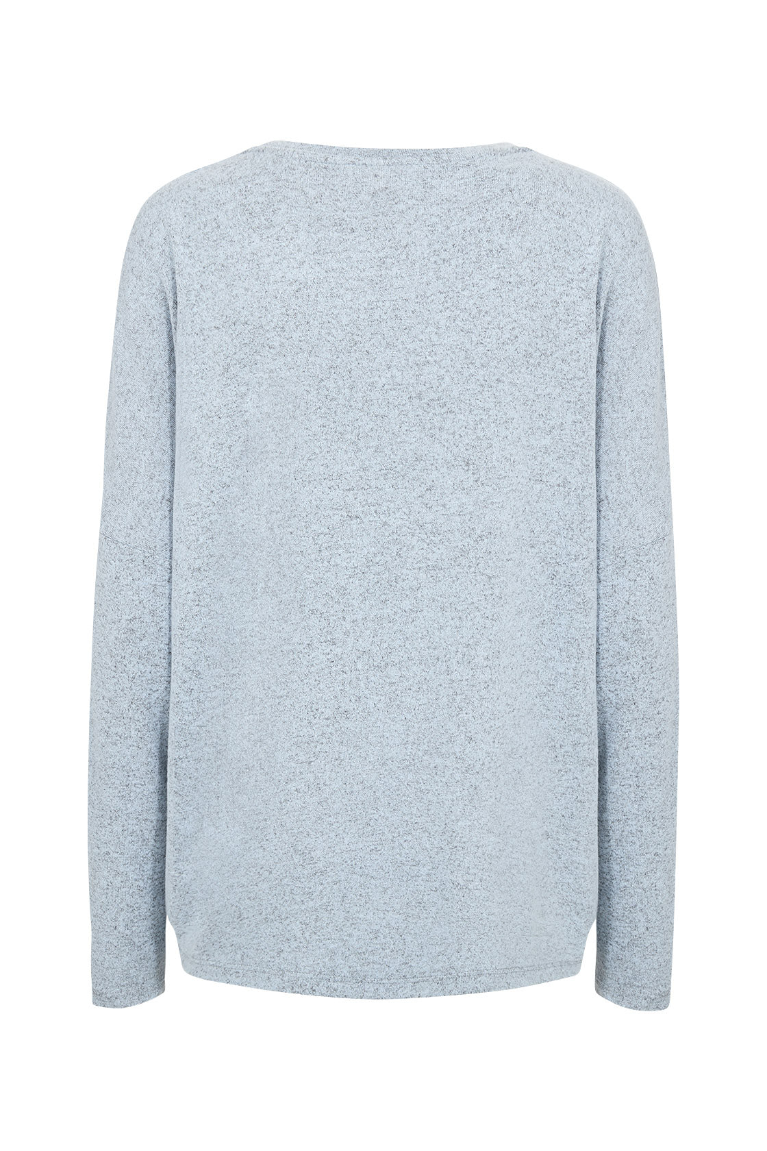 Soya Concept Biara Supersoft Jumper - Windsurfer