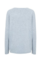 Soya Concept Biara Supersoft Jumper - Windsurfer