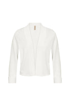 Soya Concept Dollie Cardigan - Off White