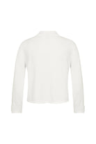 Soya Concept Dollie Cardigan - Off White