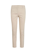 Soya Concept Lily Trousers - Sand