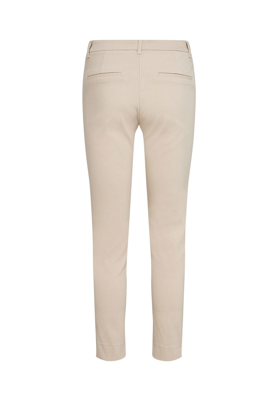 Soya Concept Lily Trousers - Sand