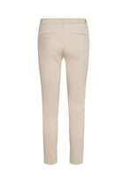 Soya Concept Lily Trousers - Sand