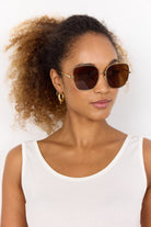 Soya Concept Penina Sunglasses - Assorted 51384_ASSRT2_OS