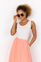 Soya Concept Penina Sunglasses - Assorted 51384_ASSRT2_OS