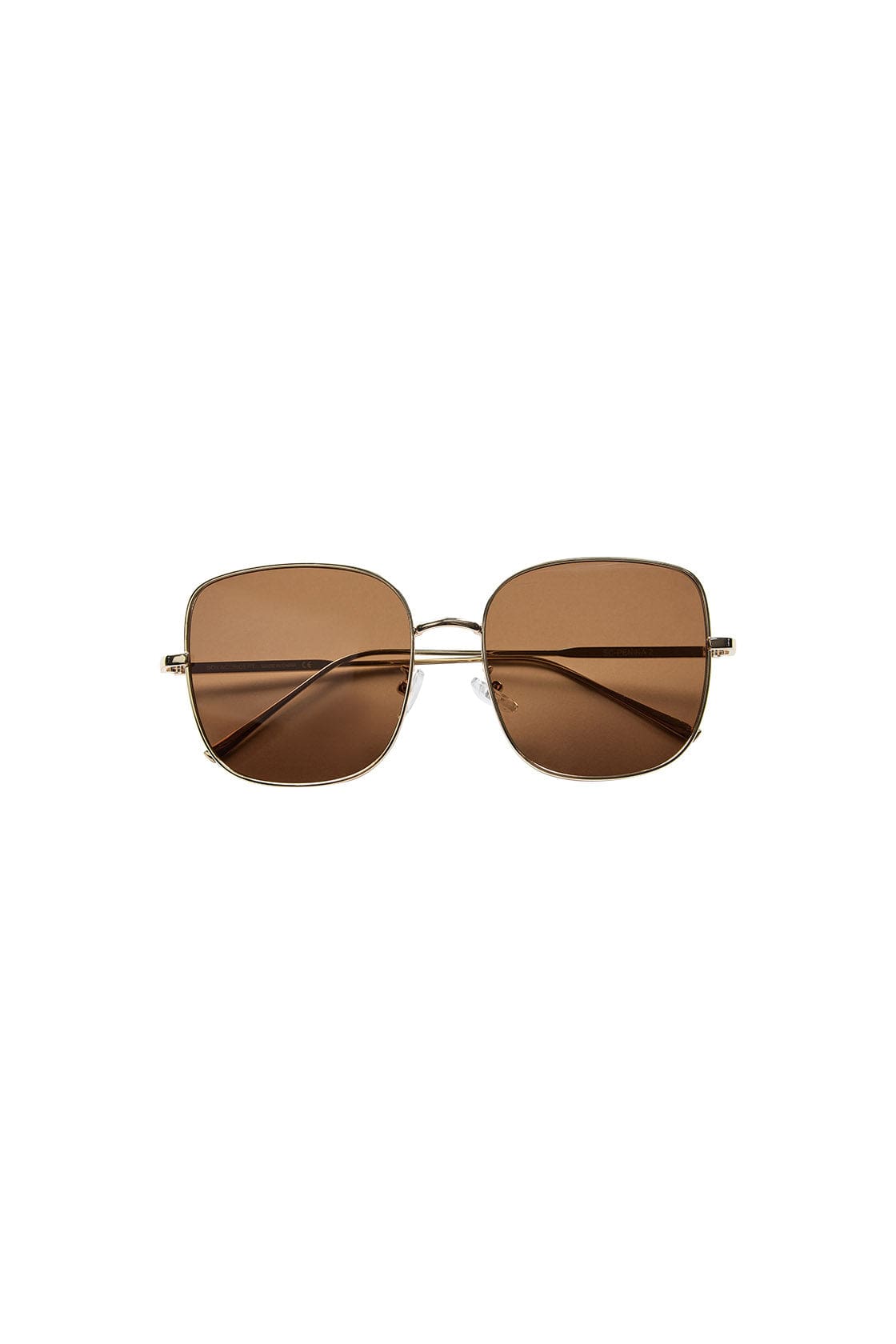 Soya Concept Penina Sunglasses - Assorted 51384_ASSRT2_OS