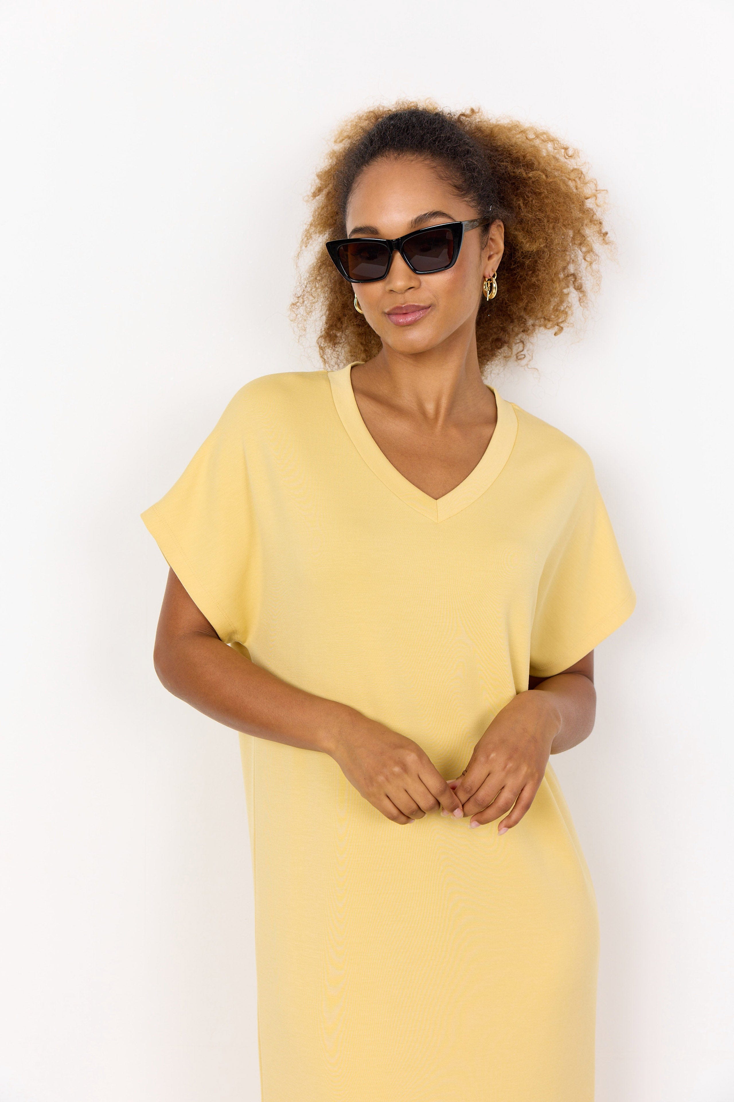 Soya Concept Penina Sunglasses - Assorted 51384_ASSRT3_OS