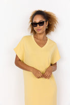 Soya Concept Penina Sunglasses - Assorted 51384_ASSRT3_OS