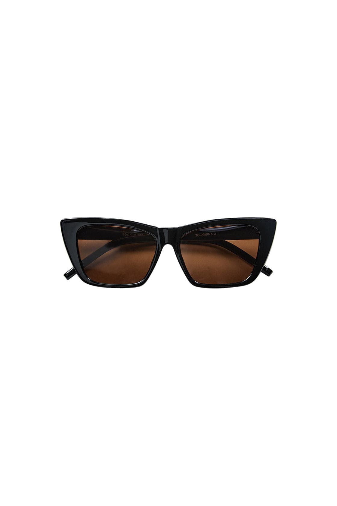 Soya Concept Penina Sunglasses - Assorted 51384_ASSRT3_OS