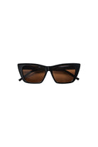 Soya Concept Penina Sunglasses - Assorted 51384_ASSRT3_OS