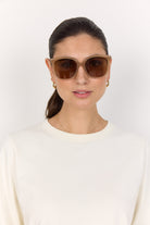 Soya Concept Penina Sunglasses - Assorted 51384_ASSRT4_OS