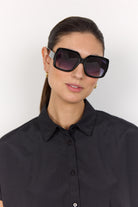 Soya Concept Penina Sunglasses - Assorted 51384_ASSRT5_OS