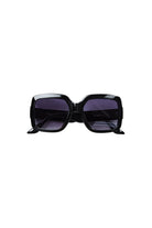 Soya Concept Penina Sunglasses - Assorted 51384_ASSRT5_OS