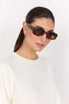 Soya Concept Penina Sunglasses - Assorted 51384_ASSRT6_OS