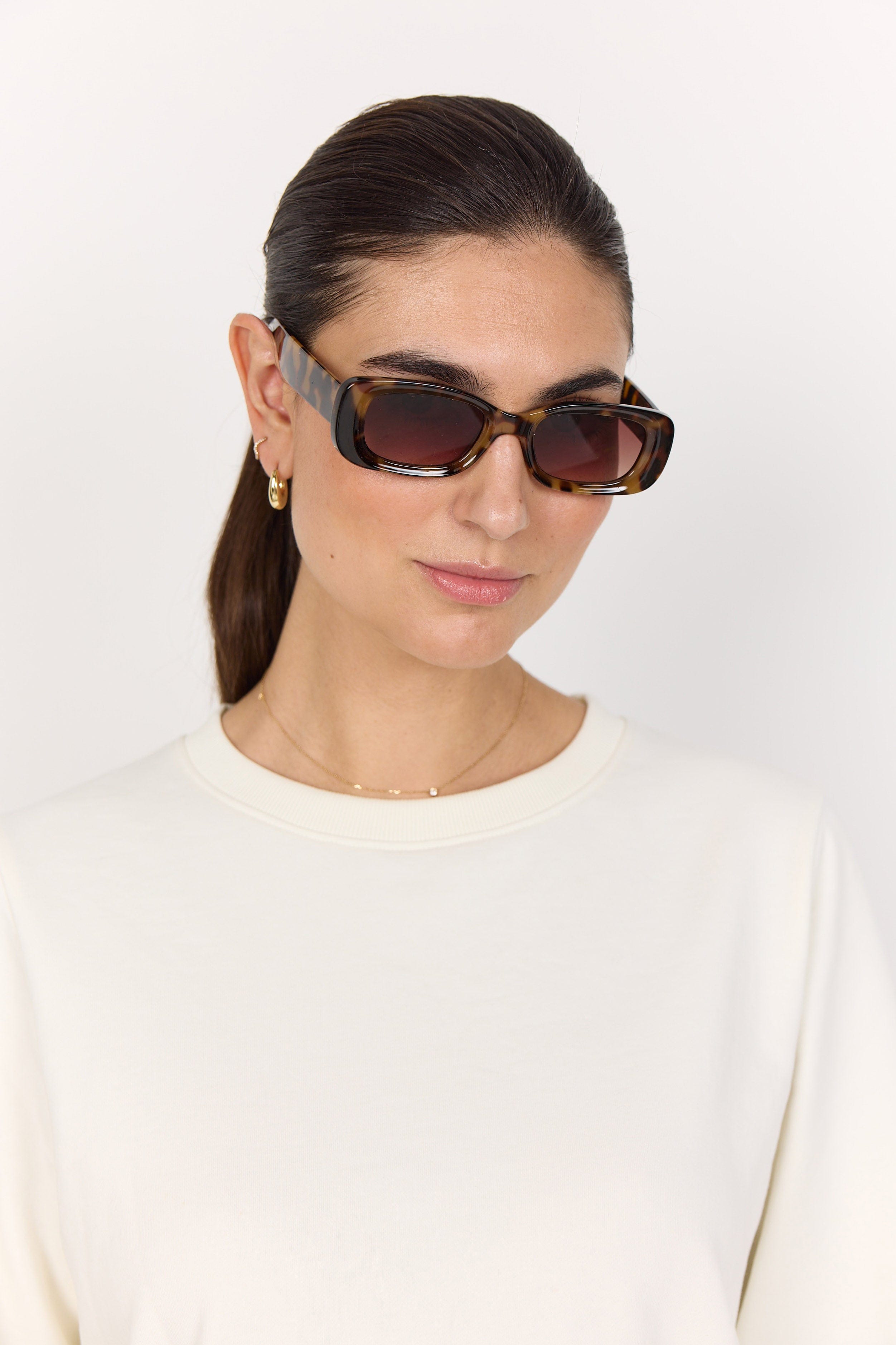 Soya Concept Penina Sunglasses - Assorted 51384_ASSRT6_OS