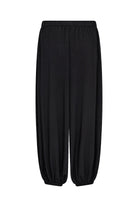 Soya Concept Radia Trousers - Black