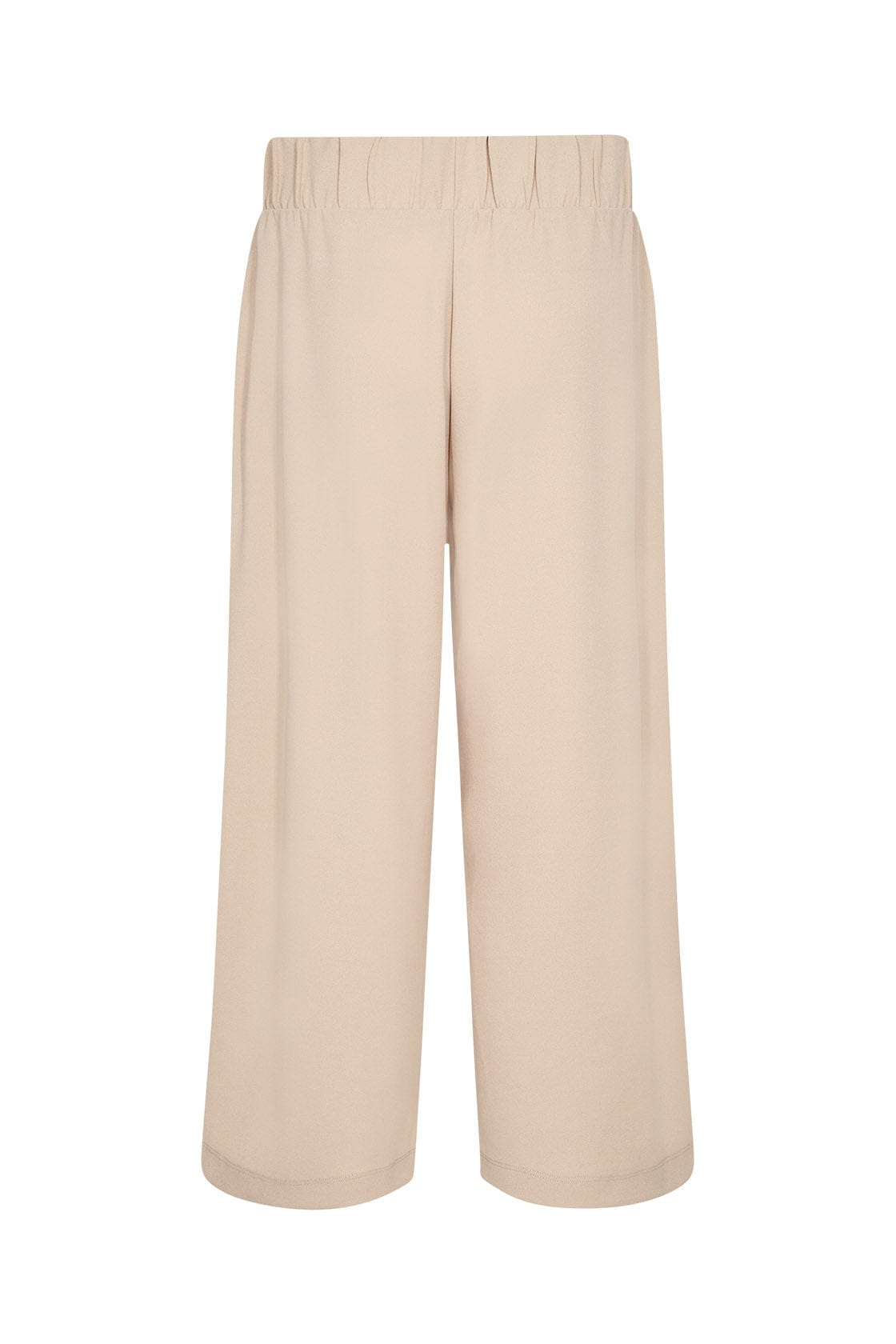 Soya Concept Siham Culottes - Sand