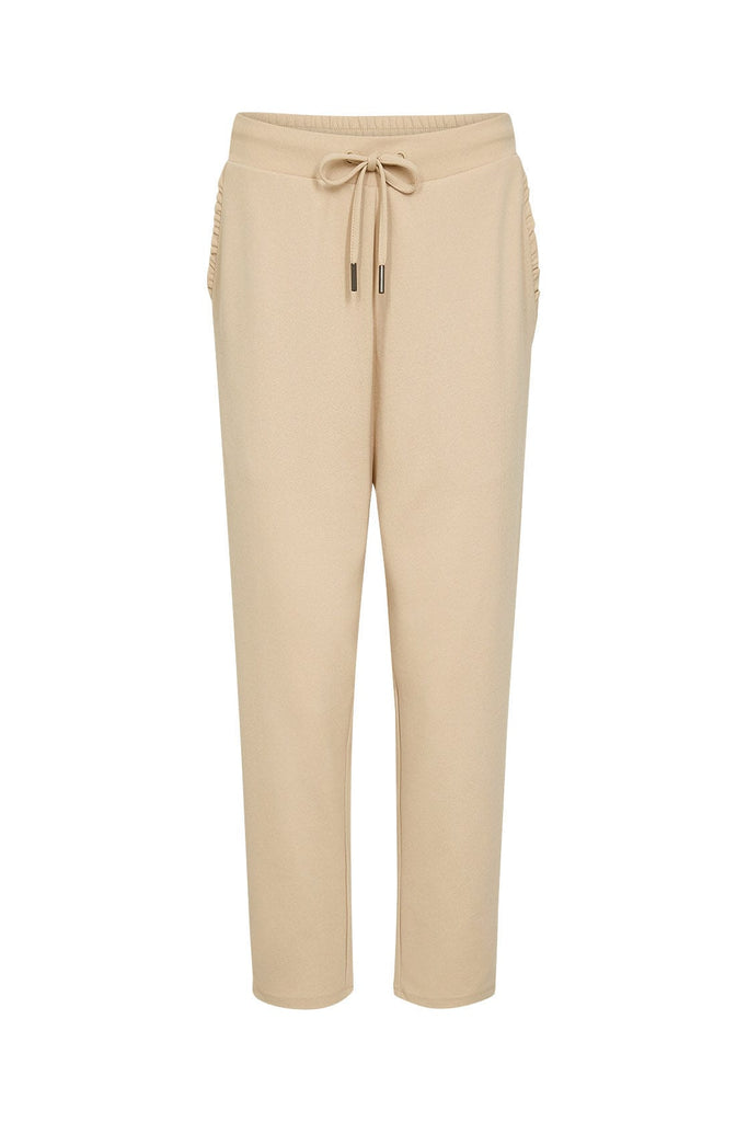 Soya Concept Taina Pants