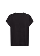 Soya Concept Thilde Blouse - Black