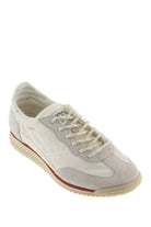 Victoria Saturno Trainers - Hielo
