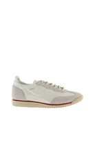 Victoria Saturno Trainers - Hielo