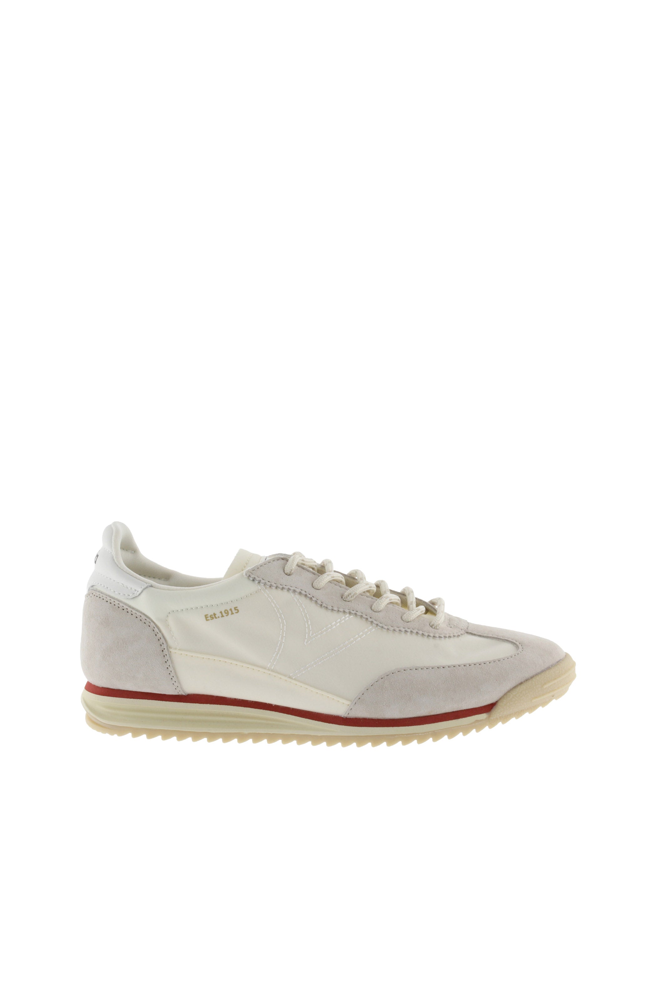 Victoria Saturno Trainers - Hielo
