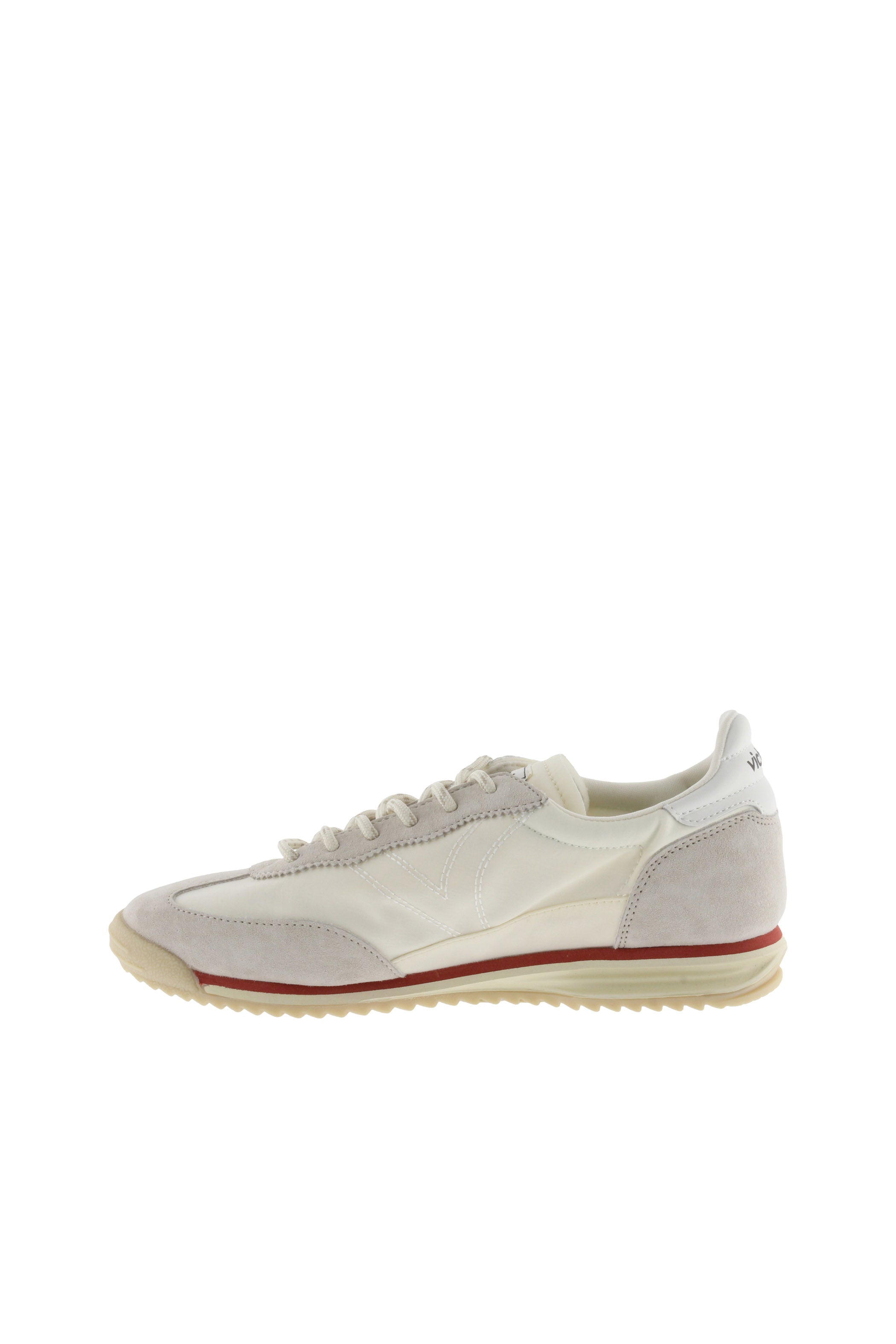 Victoria Saturno Trainers - Hielo